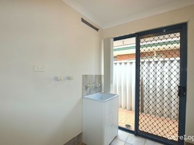 9 Friendly Way, Marangaroo