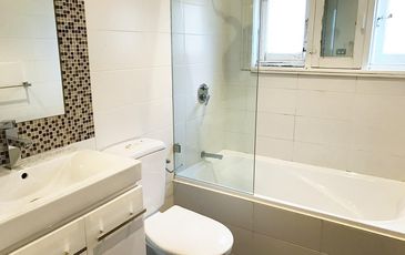 13 / 817 Anzac Parade, Maroubra