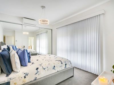 52B Loch Lomond Drive, Modbury