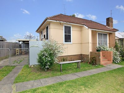 92 Shellharbour Road, Lake Illawarra