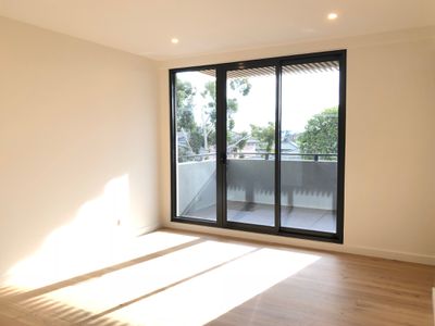 104 / 177 Blackburn Road, Doncaster East