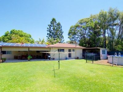 10 Katrina Avenue, Rochedale South