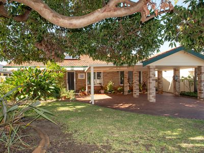 30 Camden Street, Dianella