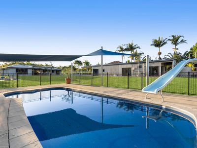 62-64 Fauna Way, Ningi