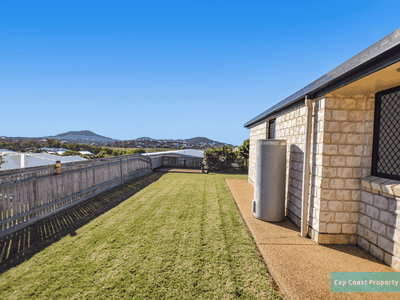 14 Rosewood Street, Taranganba