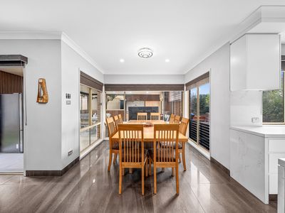 2 Bayly Street, Minchinbury