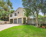 8 Hoddle Crescent, Davidson