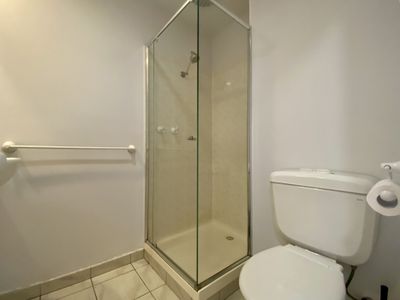 7 / 47 Riversdale Road, Hawthorn