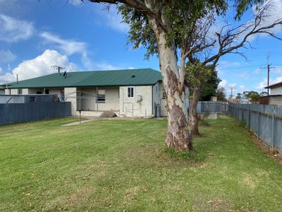 20 McCourt Street, Millicent