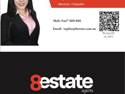 18 Lade Avenue, Kilsyth