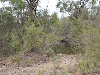 217 Jacks Corner Road, Kangaroo Valley