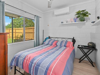 5 MARVIN CLOSE, White Rock