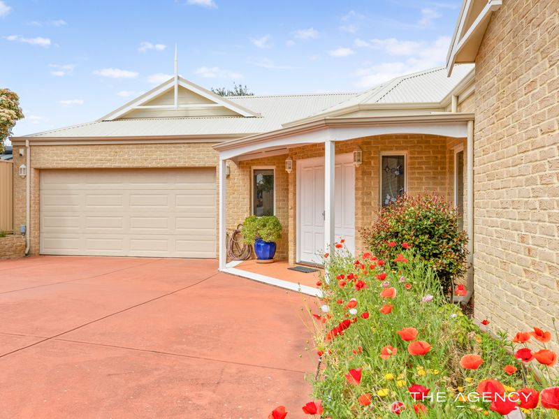 50A Beach Street, Bicton