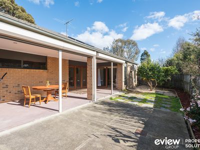 6 Aquanita Close, Lyndhurst