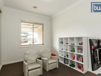 141-149 Jude St, Howlong