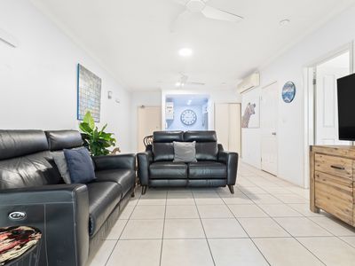 28 / 164-172 Spence Street, Bungalow