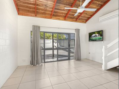 1 / 390-392 Mayers Street, Edge Hill