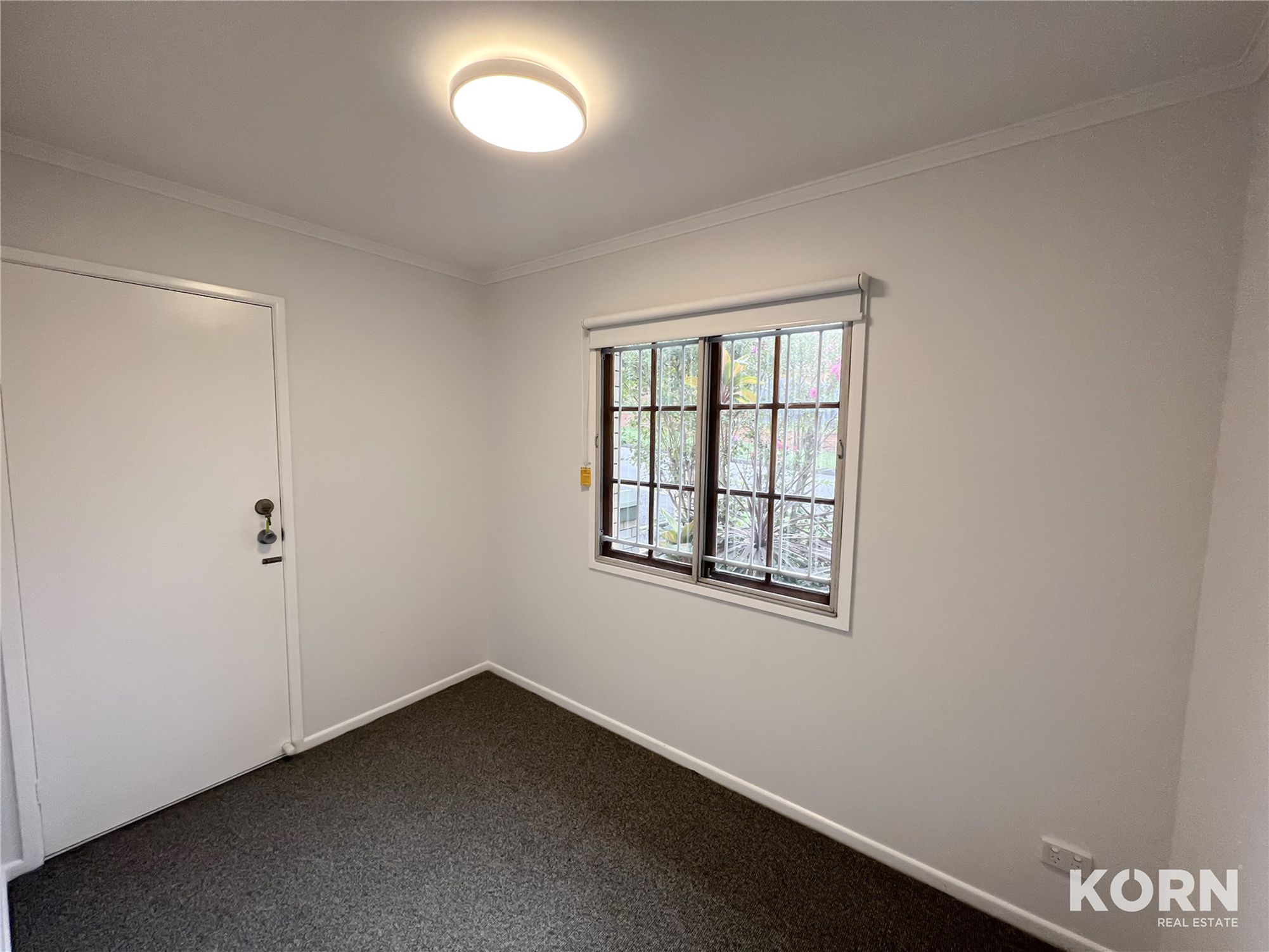 225 Lambert Road, Indooroopilly