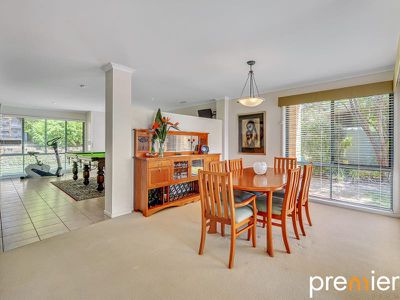 6 Dann Court, Collingwood Park