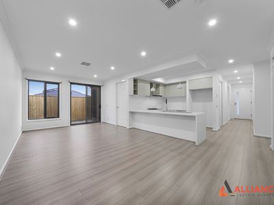8 Mohawk Street, Wyndham Vale