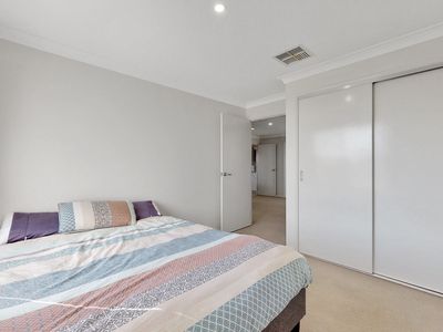 20 Hindmarsh Esplanade, Dubbo