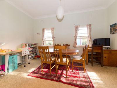 19 Tamworth Street, Dubbo
