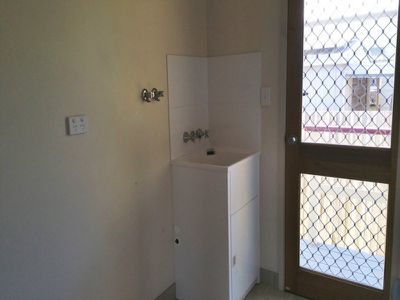 62 Queen Street, Blackstone