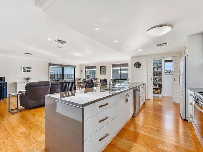 9 Harrington Street, Millicent