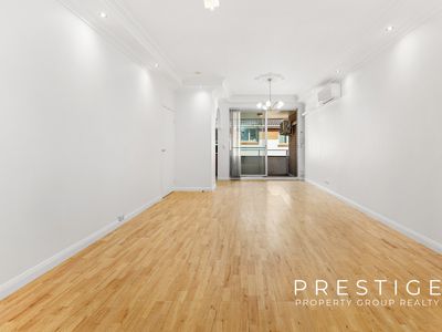 7 / 6-10 Oriental Street, Bexley