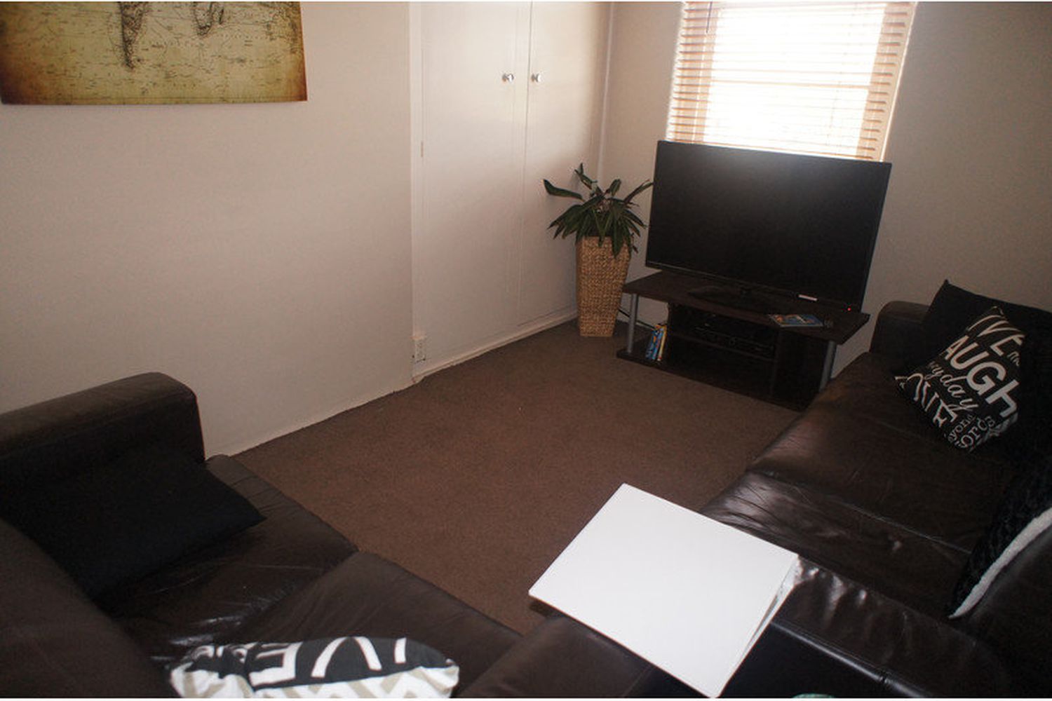 2 / 142 Baillie Street, Horsham