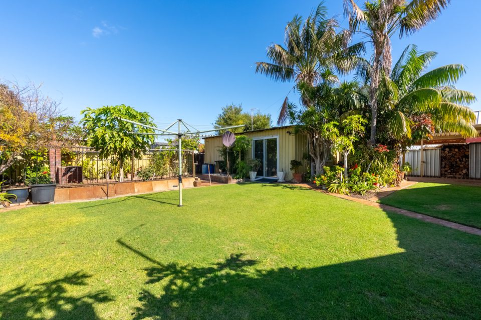101 Rae Road, Safety Bay