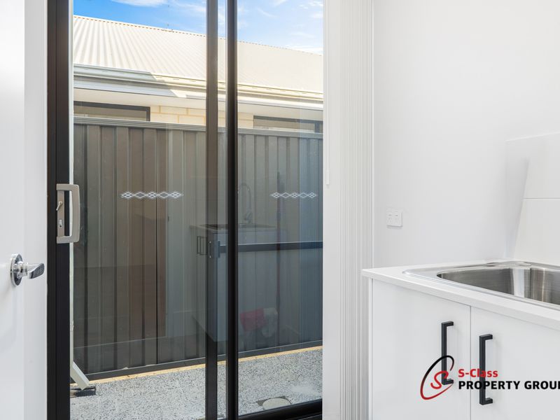 28 Hester Road, Wellard