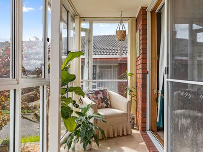 4 / 15 Currawong Place, Riverside