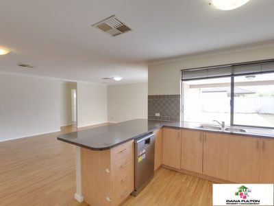 24 Coffs Bend, Secret Harbour