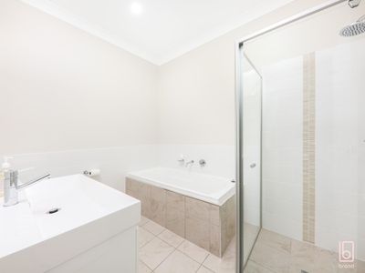 7A Durian Street, Wadalba