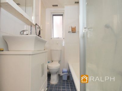 7 / 76 Leylands Parade, Belmore