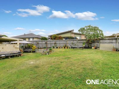 7 Peat Court, Nikenbah