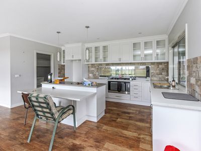 184 Killeens Lane, Heathcote