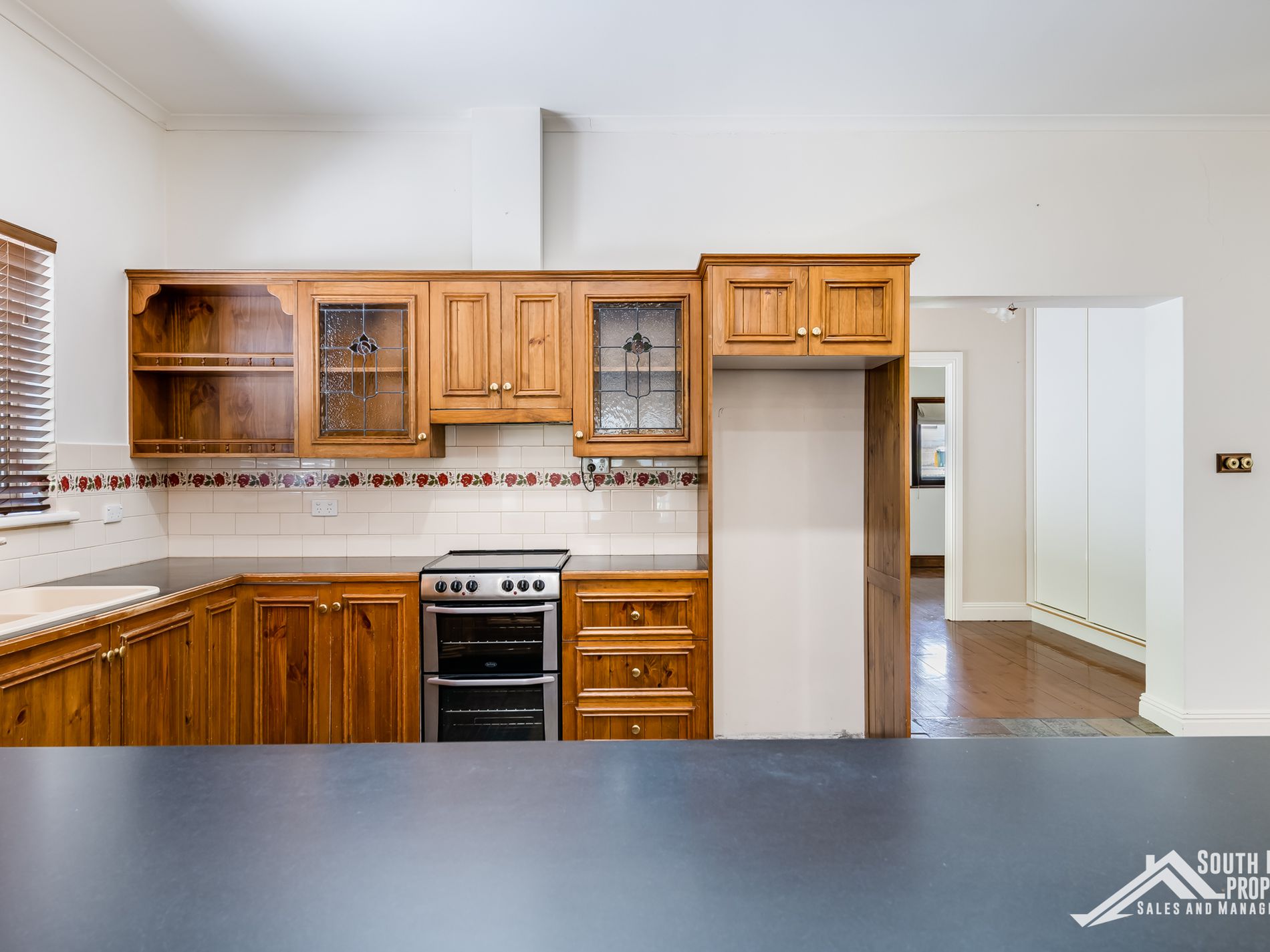 27 Grigg Terrace, Millicent