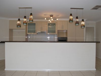 24 Holmwood Drive, Dubbo