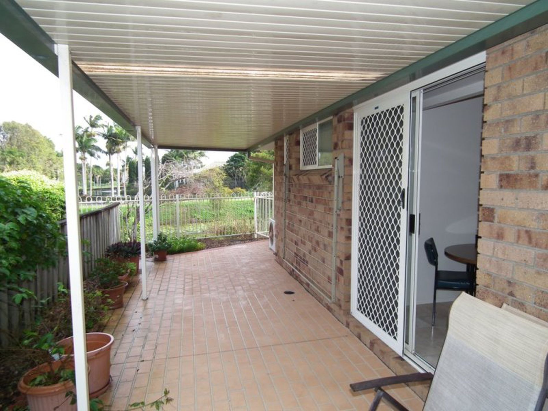 46 / 73-101 Darlington Drive, Banora Point