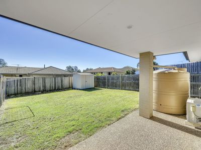 2 / 56 Berrigan Street, Redbank Plains