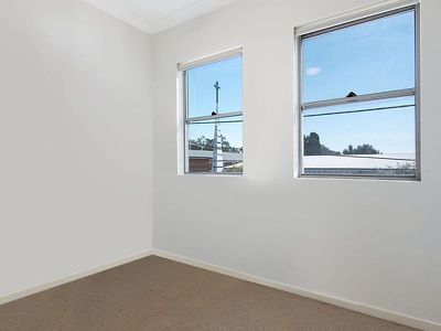 3 / 1241 Logan Road, Mount Gravatt