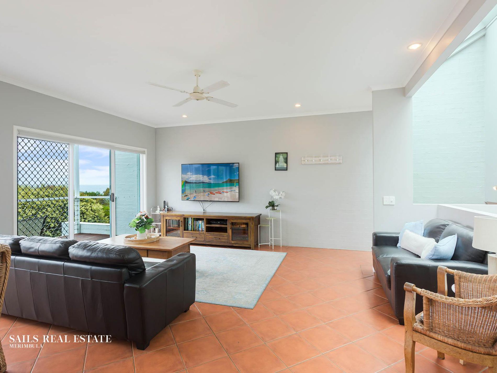 2 / 180 Pacific Way, Tura Beach