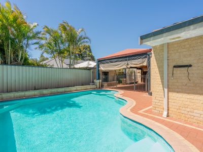 12 Connaught Gardens, Canning Vale