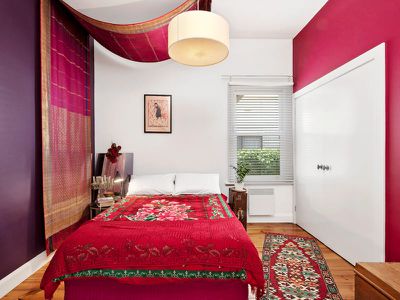 84 Britannia Street, Geelong West