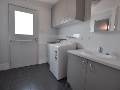 1 / 48 Kingsmill Street, Port Hedland