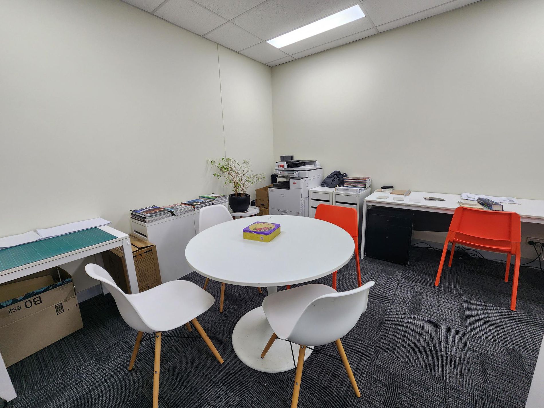 suite 11 / 84 Church Street, Richmond