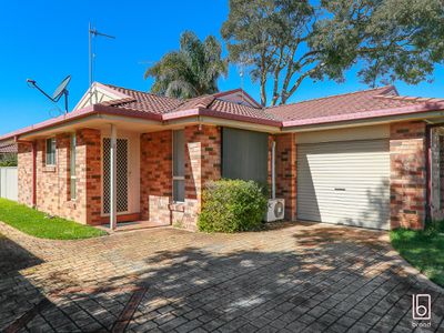 1 / 1 Victoria Avenue, Toukley
