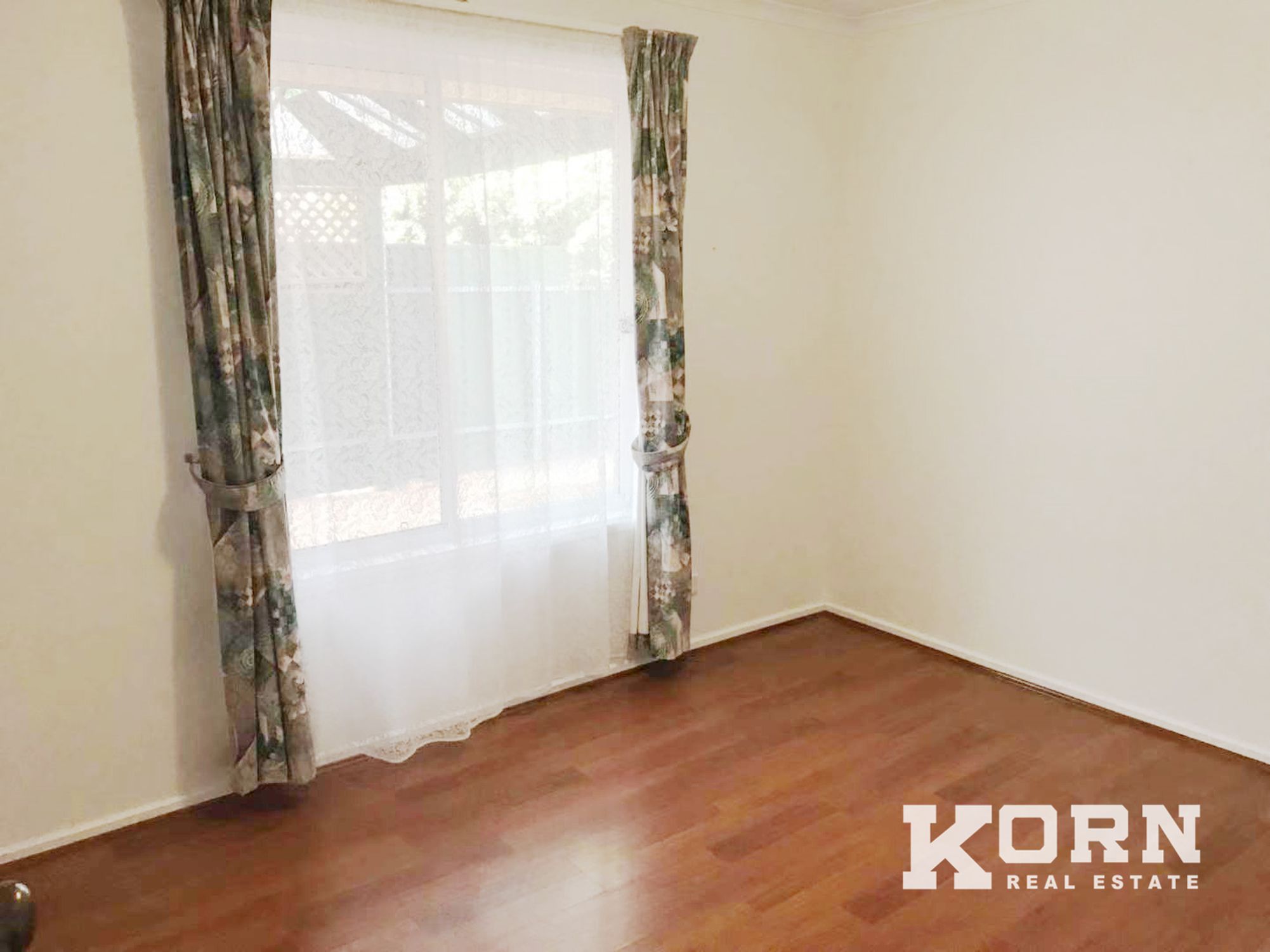 10 Thorngate Court, Oakden